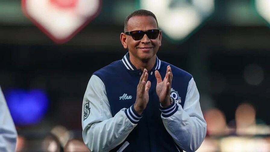 Alex Rodríguez exige un cambio de filosofía en los Yankees tras eliminación en la serie divisional Alex Rodríguez exige un cambio de filosofía en los Yankees tras eliminación en la serie divisional
