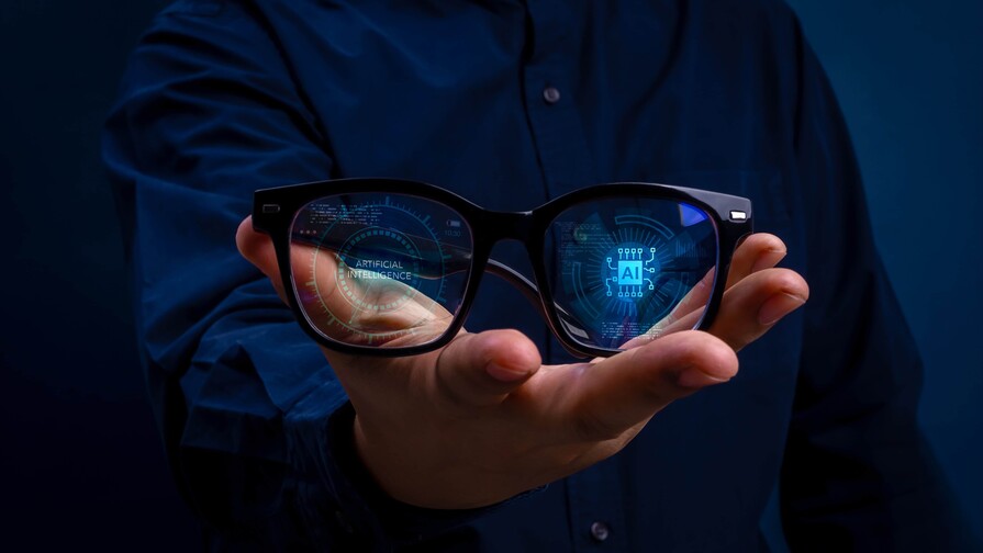 Noruega planea regular el uso de gafas inteligentes para proteger la intimidad Noruega planea regular el uso de gafas inteligentes para proteger la intimidad