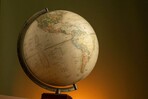 Occidente, Irán y la crisis del orden que quiso dominar al mundo Occidente, Irán y la crisis del orden que quiso dominar al mundo
