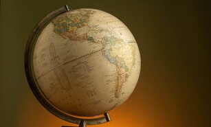 Occidente, Ir&aacute;n y la crisis del orden que quiso dominar al mundo