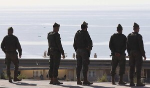 Gobierno de Espa&ntilde;a busca agilizar devoluci&oacute;n de migrantes que siguen en Ceuta