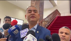 Proyecto de ley busca convertir el municipio Villa Riva en provincia