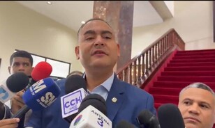 Proyecto de ley busca convertir el municipio Villa Riva en provincia