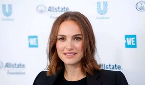 Novela de Rachel Cusk desata pol&eacute;mica por supuesto retrato de Natalie Portman