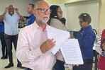 ADP someter&aacute; al Tribunal Constitucional art&iacute;culos del nuevo C&oacute;digo Penal que, asegura, afectan la funci&oacute;n docente