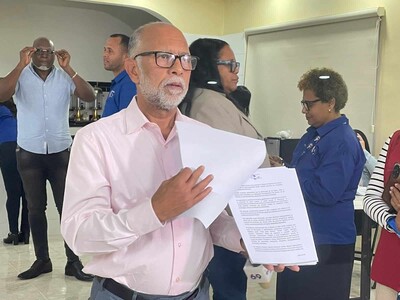 Recurso ante Tribunal Constitucional por Código Penal