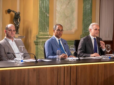 Reforma del sistema educativo dominicano y educación técnico-profesional