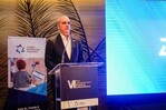 RD adopta definici&oacute;n internacional de antisemitismo y reafirma inversi&oacute;n en Museo Jud&iacute;o de Sos&uacute;a