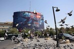 Seis meses de guerra en Irán: Incertidumbre, empobrecimiento y amenazas de mayor represión Seis meses de guerra en Irán: Incertidumbre, empobrecimiento y amenazas de mayor represión