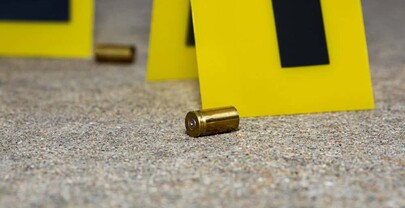 Varios muertos, incluidos ni&ntilde;os, en un tiroteo por una disputa familiar en Montana, EE. UU.