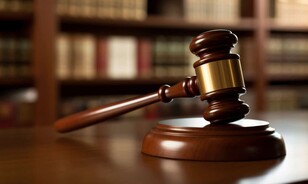 Entre colegios y tribunales: &iquest;qui&eacute;n debe disciplinar a los profesionales?