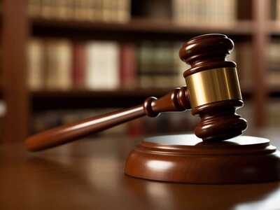 ¿Quién debe disciplinar a los profesionales?