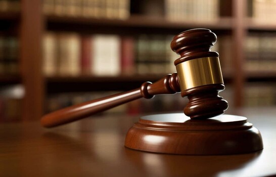 Entre colegios y tribunales: &iquest;qui&eacute;n debe disciplinar a los profesionales?