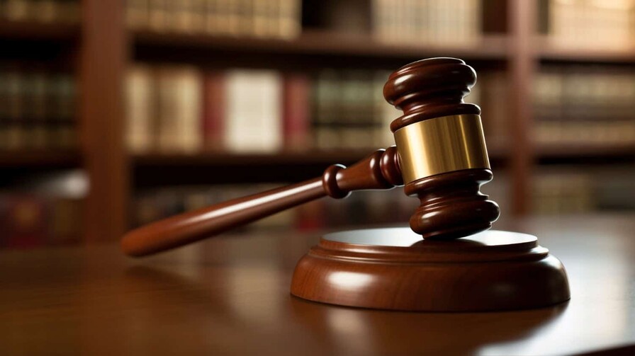 Entre colegios y tribunales: ¿quién debe disciplinar a los profesionales? Entre colegios y tribunales: ¿quién debe disciplinar a los profesionales?