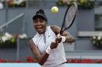 Las hermanas Williams y Stan Wawrinka reciben invitaciones de última hora para el US Open 2026
