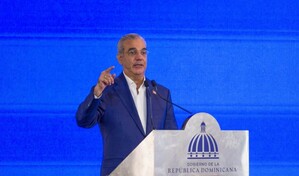 Abinader defiende entrada de Viettel a RD para reducir precios de telecomunicaciones
