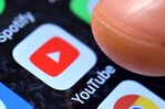 El acuerdo de Meta presiona a YouTube y TikTok para reforzar la protección de los menores El acuerdo de Meta presiona a YouTube y TikTok para reforzar la protección de los menores
