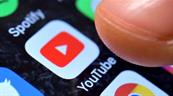 El acuerdo de Meta presiona a YouTube y TikTok para reforzar la protecci&oacute;n de los menores