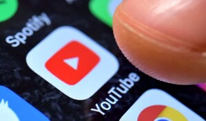 El acuerdo de Meta presiona a YouTube y TikTok para reforzar la protecci&oacute;n de los menores