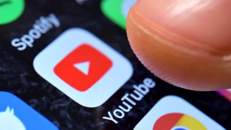 El acuerdo de Meta presiona a YouTube y TikTok para reforzar la protección de los menores El acuerdo de Meta presiona a YouTube y TikTok para reforzar la protección de los menores