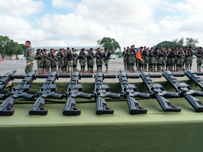 Adquisiciones Fuerzas Armadas y gasto del Ministerio de Defensa