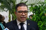 Affe Guti&eacute;rrez pide al TC despenalizar el consumo de drogas tras lo que vivi&oacute; en prisi&oacute;n