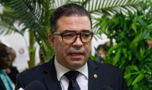 Affe Guti&eacute;rrez pide al TC despenalizar el consumo de drogas tras lo que vivi&oacute; en prisi&oacute;n