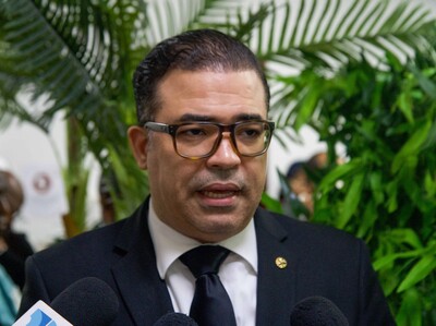 Affe Gutiérrez pide al TC despenalizar el consumo de drogas
