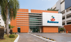 Banesco Banco M&uacute;ltiple mantiene calificaci&oacute;n A+ de Feller Rate