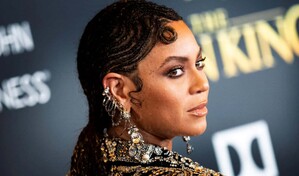 Beyonc&eacute; dona un mill&oacute;n de d&oacute;lares para ayudar a Colombia tras el terremoto