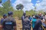 El misterio tras muerte de joven en Moca: due&ntilde;o del negocio donde estaba lo habr&iacute;a enterrado