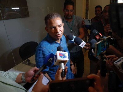 CNTT pide investigar paradero de autobuses y subsidio de combustible