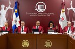 El Colegio M&eacute;dico mantiene impugnaci&oacute;n al C&oacute;digo Penal pese a cambios hechos por el Congreso