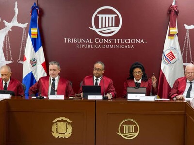 Colegio Médico mantiene impugnación al Código Penal pese a cambios
