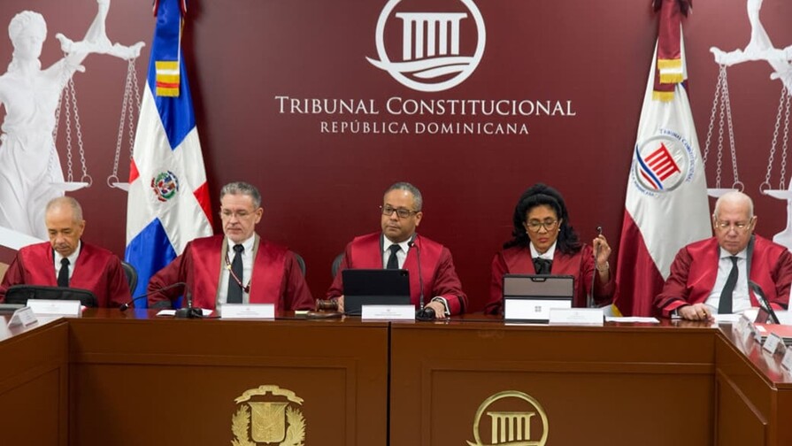 El Colegio M&eacute;dico mantiene impugnaci&oacute;n al C&oacute;digo Penal pese a cambios hechos por el Congreso
