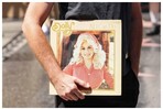 Se revela la verdadera causa de muerte de la cantante Dolly Parton