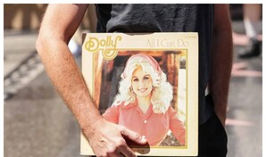 Se revela la verdadera causa de muerte de la cantante Dolly Parton