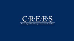 CREES: 15 a&ntilde;os de pensamiento econ&oacute;mico