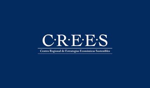 CREES: 15 a&ntilde;os de pensamiento econ&oacute;mico