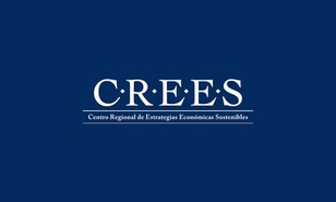 CREES: 15 a&ntilde;os de pensamiento econ&oacute;mico