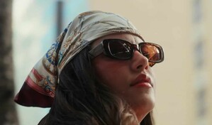 Cristina Casado transforma el desamor en poder con su sencillo Me perdiste