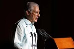 Díaz-Canel afirma que Cuba saldrá adelante con las reformas económicas en marcha