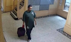 Madre dominicana encontrada muerta en su apartamento en El Bronx fue apu&ntilde;alada por su hijo