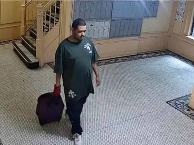Muerte de madre dominicana en El Bronx fue apuñalada
