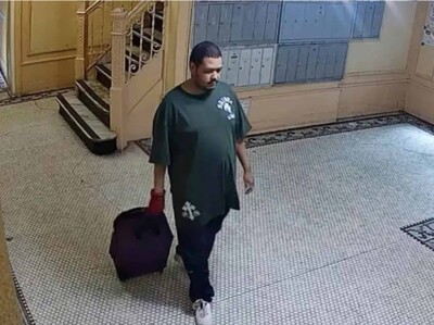 Dominicana en El Bronx fue asesinada un día antes de viajar a RD