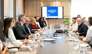 Economista advierte duplicar el PIB exigir&aacute; un alza de 47.6 % en la generaci&oacute;n energ&eacute;tica