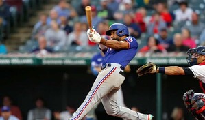Ezequiel Dur&aacute;n sostiene la ilusi&oacute;n en Texas como utility premium