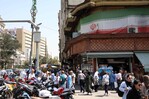 EE.UU. no obtendrá nada a base de presión económica, advierte el presidente de Irán