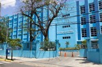 Autoridades investigan denuncia sobre bacterias en varias áreas de la Maternidad La Altagracia Autoridades investigan denuncia sobre bacterias en varias áreas de la Maternidad La Altagracia