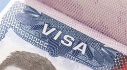 &iquest;C&oacute;mo saber si su visa de Estados Unidos fue revocada?